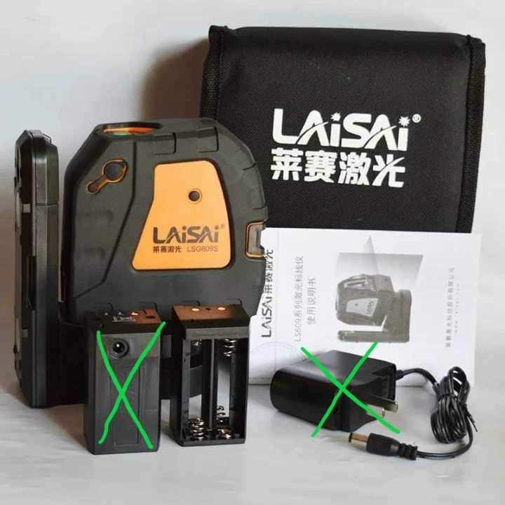 https://maydodacgiatot.com/may ban cot laser laisai 609s pin tieu